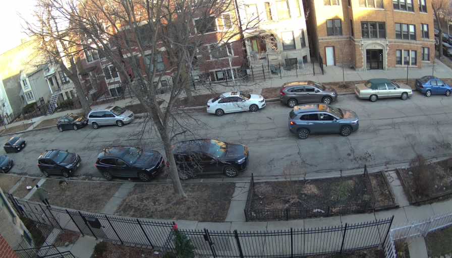 Reolink Camera One_00_Reolink Home Hub One_20250225164747.jpg